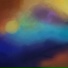 Petit - Biscuit -