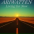 Ariwatten