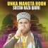 Sultan Raza Qadri