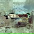smtr