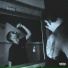 Sley feat. Slideoffbeat
