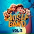 Josh Band