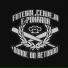 Mc Gordim Boladão