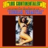 Los Continentales