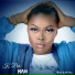 K.Bee-Maliva
