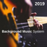 Background Music Station