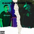 Claims feat. Lil AD