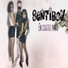 sentiboy
