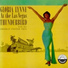 Gloria Lynne feat. The Herman Foster Trio