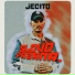 JECITO
