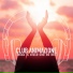 Club Animazione