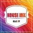 Krutikov Music