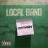 LocalBand
