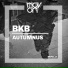BKB