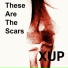 XUP