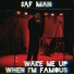 Saf Man