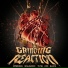 Grinding Reaction