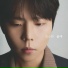 Jung Seung Hwan