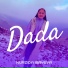 Nurzida Isayeva