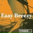 Timber Music Supply