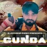 Moni Hooda, Vikas Kumar