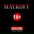 MAYKOFF