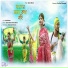 Aparna Barman