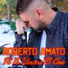 Roberto Amato