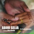 Abou Selia feat. Hachimia Selia
