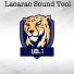 Lacarac Sound Tool
