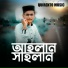 Md Saharaj