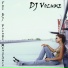 DJ Volume
