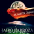 Jairo Barboza