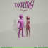 Dayola