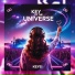 KeyEi