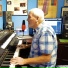Thom Edwards