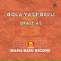 Shale AS
