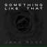 Jake Rose