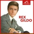Rex Gildo
