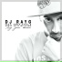 DJ RayG feat. Omar Aura & Corey Latif Williams
