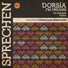Dorsia