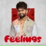 Maninder Gill