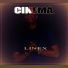 Linex
