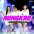 Fira Cantika, Nabila feat. Bajol Ndanu