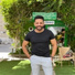 Maamon feat. Adham Abdo