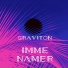Imme Namer