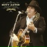 Hoyt Axton