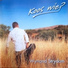 Wynand Strydom