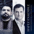 Farshad Mohammadi, Holger Falk