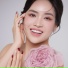 Phan Thu Lan